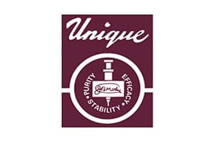 JB Pharmaceuticals