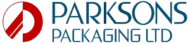Parksons Packaging