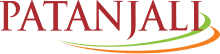 Patanjali