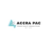 Accra Pac