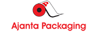 Ajanta Packaging