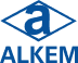 Alkem Labs