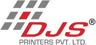 DJS Printers