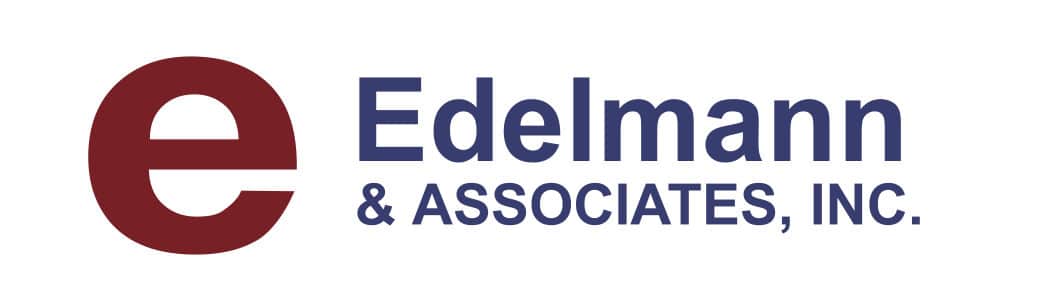 Edelmann and Associates