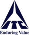 ITC Limited
