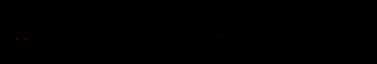Leo Precision