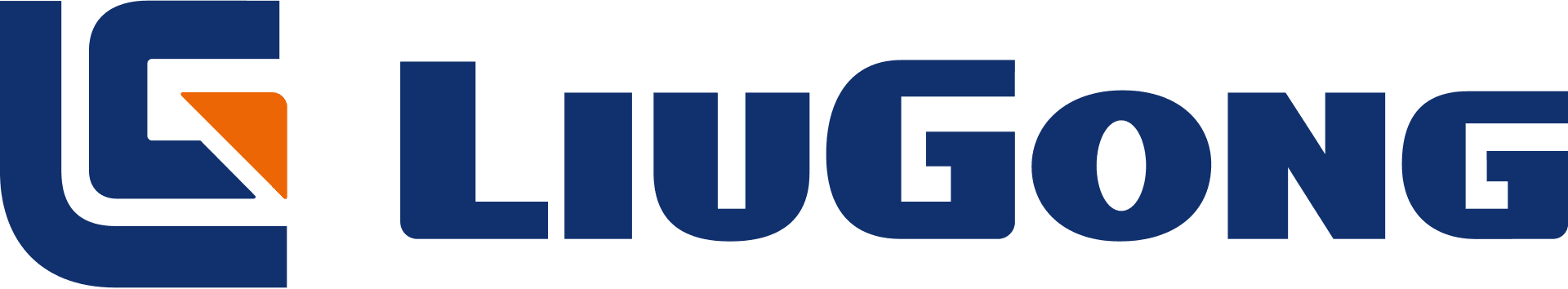 Liugong