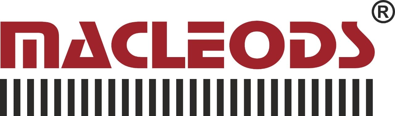 Macleods Pharma