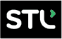 STL Tech