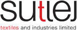 Sutlej Textiles