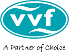 VVf Pvt. Ltd.