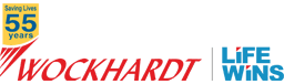 Wockhardt Pharmaceuticals